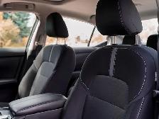 2021 Nissan Sentra SV, Sunroof, Keyless Entry, Rearview Camera. - Photo 30