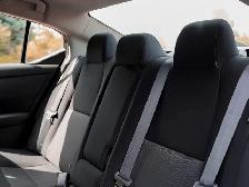 2021 Nissan Sentra SV, Sunroof, Keyless Entry, Rearview Camera. - Photo 31