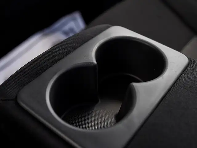2021 Nissan Sentra SV, Sunroof, Keyless Entry, Rearview Camera. - Photo 32