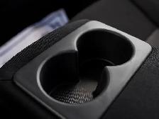 2021 Nissan Sentra SV, Sunroof, Keyless Entry, Rearview Camera. - Photo 32