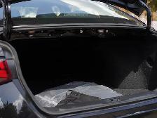 2021 Nissan Sentra SV, Sunroof, Keyless Entry, Rearview Camera. - Photo 34