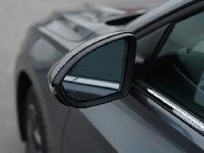 2022 Volkswagen Jetta Highline, Sunroof, Apple Carplay, Alloys. - Photo 9