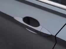 2022 Volkswagen Jetta Highline, Sunroof, Apple Carplay, Alloys. - Photo 10