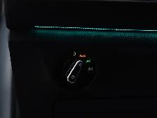 2022 Volkswagen Jetta Highline, Sunroof, Apple Carplay, Alloys. - Photo 12