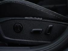 2022 Volkswagen Jetta Highline, Sunroof, Apple Carplay, Alloys. - Photo 13