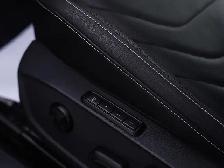 2022 Volkswagen Jetta Highline, Sunroof, Apple Carplay, Alloys. - Photo 14