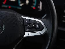 2022 Volkswagen Jetta Highline, Sunroof, Apple Carplay, Alloys. - Photo 16