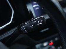 2022 Volkswagen Jetta Highline, Sunroof, Apple Carplay, Alloys. - Photo 19