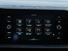 2022 Volkswagen Jetta Highline, Sunroof, Apple Carplay, Alloys. - Photo 20