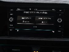 2022 Volkswagen Jetta Highline, Sunroof, Apple Carplay, Alloys. - Photo 21