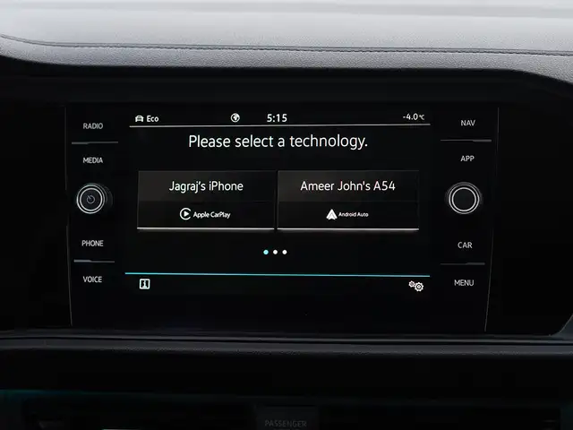 2022 Volkswagen Jetta Highline, Sunroof, Apple Carplay, Alloys. - Photo 22