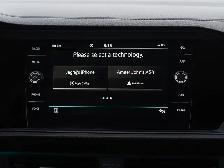 2022 Volkswagen Jetta Highline, Sunroof, Apple Carplay, Alloys. - Photo 22