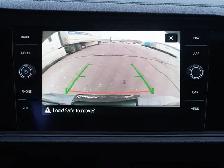 2022 Volkswagen Jetta Highline, Sunroof, Apple Carplay, Alloys. - Photo 23