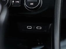 2022 Volkswagen Jetta Highline, Sunroof, Apple Carplay, Alloys. - Photo 25