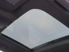 2022 Volkswagen Jetta Highline, Sunroof, Apple Carplay, Alloys. - Photo 27