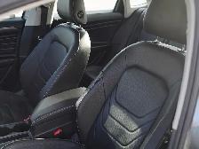 2022 Volkswagen Jetta Highline, Sunroof, Apple Carplay, Alloys. - Photo 28