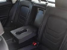 2022 Volkswagen Jetta Highline, Sunroof, Apple Carplay, Alloys. - Photo 29