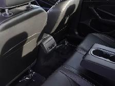 2022 Volkswagen Jetta Highline, Sunroof, Apple Carplay, Alloys. - Photo 30