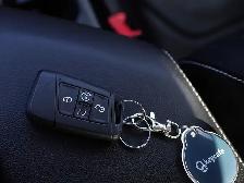 2022 Volkswagen Jetta Highline, Sunroof, Apple Carplay, Alloys. - Photo 31