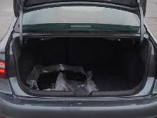 2022 Volkswagen Jetta Highline, Sunroof, Apple Carplay, Alloys. - Photo 32