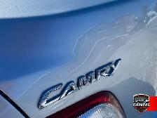 2011 Toyota Camry Hybrid - Photo 5