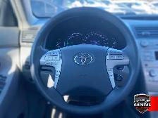 2011 Toyota Camry Hybrid - Photo 9