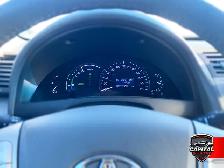 2011 Toyota Camry Hybrid - Photo 10