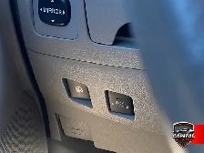 2011 Toyota Camry Hybrid - Photo 12