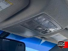 2011 Toyota Camry Hybrid - Photo 13