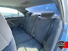 2011 Toyota Camry Hybrid - Photo 14