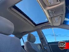 2011 Toyota Camry Hybrid - Photo 15