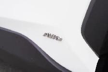 2020 Toyota RAV4 Hybrid XLE, Apple carplay, BSM, Sunroof. - Photo 8