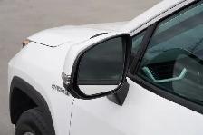 2020 Toyota RAV4 Hybrid XLE, Apple carplay, BSM, Sunroof. - Photo 11