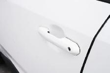 2020 Toyota RAV4 Hybrid XLE, Apple carplay, BSM, Sunroof. - Photo 12