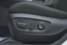 2020 Toyota RAV4 Hybrid XLE, Apple carplay, BSM, Sunroof. - Photo 15