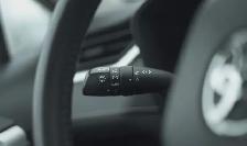 2020 Toyota RAV4 Hybrid XLE, Apple carplay, BSM, Sunroof. - Photo 21