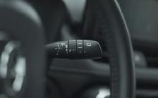 2020 Toyota RAV4 Hybrid XLE, Apple carplay, BSM, Sunroof. - Photo 22