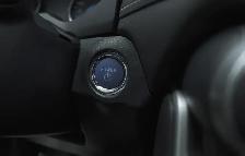 2020 Toyota RAV4 Hybrid XLE, Apple carplay, BSM, Sunroof. - Photo 23