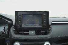 2020 Toyota RAV4 Hybrid XLE, Apple carplay, BSM, Sunroof. - Photo 25