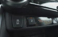 2020 Toyota RAV4 Hybrid XLE, Apple carplay, BSM, Sunroof. - Photo 27
