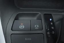 2020 Toyota RAV4 Hybrid XLE, Apple carplay, BSM, Sunroof. - Photo 32
