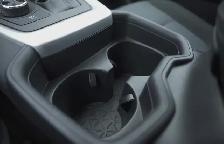 2020 Toyota RAV4 Hybrid XLE, Apple carplay, BSM, Sunroof. - Photo 33