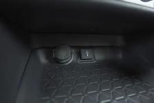 2020 Toyota RAV4 Hybrid XLE, Apple carplay, BSM, Sunroof. - Photo 34