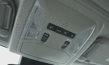 2020 Toyota RAV4 Hybrid XLE, Apple carplay, BSM, Sunroof. - Photo 36