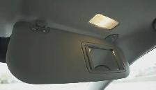 2020 Toyota RAV4 Hybrid XLE, Apple carplay, BSM, Sunroof. - Photo 37