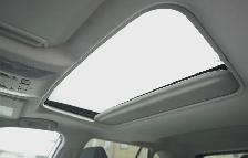 2020 Toyota RAV4 Hybrid XLE, Apple carplay, BSM, Sunroof. - Photo 38