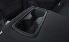 2020 Toyota RAV4 Hybrid XLE, Apple carplay, BSM, Sunroof. - Photo 41