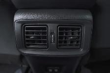 2020 Toyota RAV4 Hybrid XLE, Apple carplay, BSM, Sunroof. - Photo 42