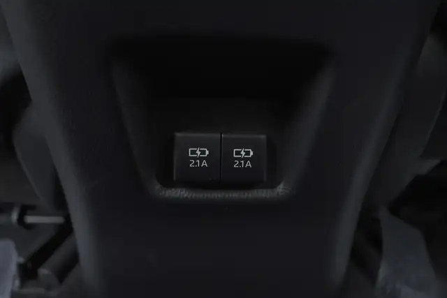 2020 Toyota RAV4 Hybrid XLE, Apple carplay, BSM, Sunroof. - Photo 43