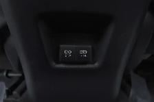 2020 Toyota RAV4 Hybrid XLE, Apple carplay, BSM, Sunroof. - Photo 43